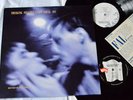 THINKING FELLERS UNION LOCAL 282 Mother Of All Saints, rare US 2LP MATADOR 1992