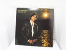 eric andersen midnight son LP 84647