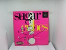 the sugar cubes life's too good LP pink