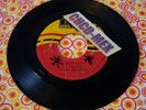 ? UNKNOWN 45 LATIN PSYCH MOOG CUMBIA SOUNDS COLOMBIA ?GRUPO LA DROGA? RUMBA LOCA