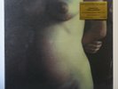 TINDERSTICKS 'Simple Pleasure' MOV Audiophile 180g Vinyl 2LP NEW/SEALED
