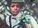 Duke Pearson  The Phantom, Blue Note Records USA 1968, Still In Shrink, Original