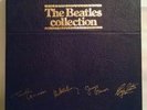 The Beatles Collection 14 LP Vinyl Record Blue Box Set UK MINT 1978 Original