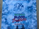 Willy Russell's Blood Brothers - 1988 London Cast Recording (Vinyl LP) EX/EX