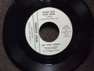 northern soul THE FOUR SONICS Easier Said Than Done SPORT 111 M-  Listen