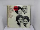 the staple singers this time around LP  mps 8511