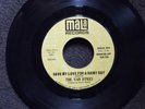 northern soul THE VAN DYKES Save My Love For A Rainy Day MALA DJ M- Listen