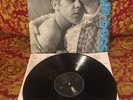90299-1 Tom Waits Rain Dog Vinyl LP Record 1985 Orig Swordfishtrombones
