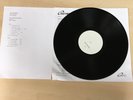 Holy Terror ?– Mind Wars (RARE VINYL TEST PRESSING)