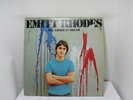 emitt rhodes the american dream LP