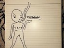 Tortoise TNT 2 LP Gatefold Original First Pressing Vinyl 1998