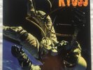 KYUSS Into The Void 10