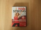 Jessica Smith: Walk Strong: 6 Week Total Transformation System