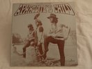 Aphrodite`s Child - It's five o'clock Vinyl LP Gatefold Near Mint