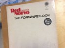 Red Norvo Quintet The Forward Look UHQR RR-8  VG++/NM-