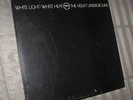 VELVET UNDERGROUND  WHITE LIGHT / WHITE HEAT NM VERVE V6-5046  FREE SHIPPING