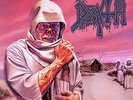 DEATH 