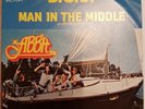 RARE ABBA 7 SINGLE MEXICO 45 VINYL SCHALLPLATTE POP MUSIK S.O.S.