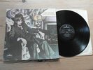 ROD STEWART - NEVER A DULL MOMENT-ORIG UK 1st PRESS-GREAT AUDIO-EX VINYL LP 1972