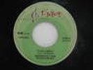HERIBERTO Y SUS GUARACHEROS peru 45 CUMBIA GITANA / CARA LIMPIA latin CUMBIA / G