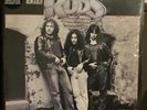 (METAL 2LP) THE RODS - 