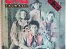 LOVE Four Sail LP WLP Pomo DJ Arthur Lee Psych Elektra EKS 74049