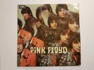 PINK FLOYD - Piper At The Gates Of Dawn - MONO VINYL
