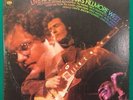 Live At Bill Grahams Fillmore West Vinyl LP