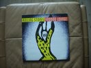 The Rolling Stones ?- VOODOO LOUNGE