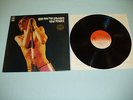 IGGY POP AND THE STOOGES Raw Power 12