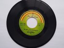 Don Gardner - My Baby Likes to Boogaloo  TRU-GLO TOWN M-