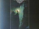 SHRINE OF ORPHEUS – ??????? MLP,neu