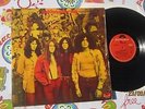 Golden Earring rare '70 Dutch PROG MONSTER LP 