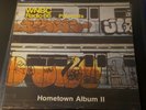 WNBC Radio 66 Hometown Album II Vinyl LP Rare Local Compilation NYC Soul Rock