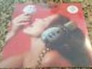 La Flavour LP Mandolay 1980 dance disco latin soul Sweet City classic