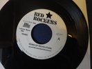 Red Rockers- Guns Of Revolution 7