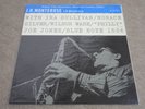 J.R. MONTEROSE / ST / RARE US BLUE NOTE JAZZ JAPAN LP 200g DG