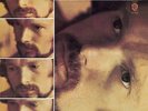 Moondance [Vinyl] Van Morrison