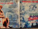 BLOOD BROTHERS (1988 MUSIC WILLY RUSSELL) BRITISH ORIGINAL CAST VINYL LP RARE
