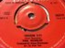 Paul Nicholas-first Press.Freedom City.vinyl.45rpm.1970.7”. Rare.