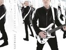 Joe Satriani **What Happens Next **NEW 150 GRAM RECORD LP VINYL