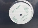 Mid Air - Ease Out Funk Classic Reprint