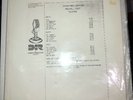 The King Biscuit Flower Hour—Til Tuesday-Rare Promo Radio Show