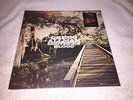 Gregg Allman Southern Blood Hardwood colored vinyl Sealed