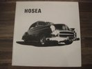 UNKNOWN PRIVATE CALI JAZZY FOLK ROCK LP DRUM BREAK LONER GROOVES HOSEA HEAR SOUL