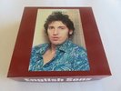 B. SPRINGSTEEN - DARKNESS UNRELEASED -  7