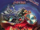 Painkiller Judas Priest Vinyl Brand New Ships Worldwide Pain Killer