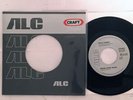 Alchemist-Craft-Single-Mach Hommy ?– Brand Name ALC-7007 2017 limited 500