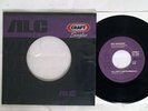 Alchemist-Craft-Single-Roc Marciano ?– All For It ALC-7005 2016 limited 500