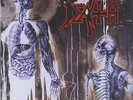 DEATH 